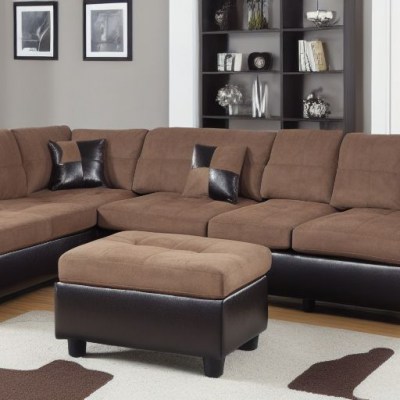 suede sectional couch (5).jpg